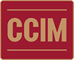 CCIM